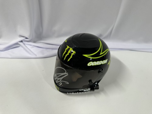 Mini casco replica - , robby