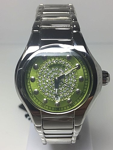 Orologio spazio24 046 21lg - spazio24, 046/21lg