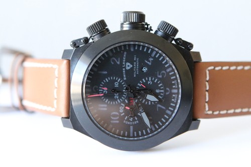 Swiss legend militare 1 - legend,