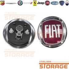 FIAT GRANDE PUNTO PUNTO EVO