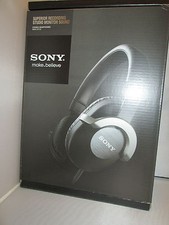Cuffie stereo sony mdr zx700 - stereo, mdr-zx700