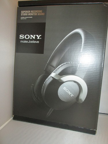 Cuffie stereo sony mdr zx700 - cuffie,