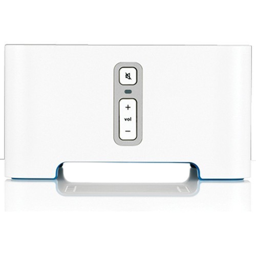 Sonos connect ricevitore - connect,