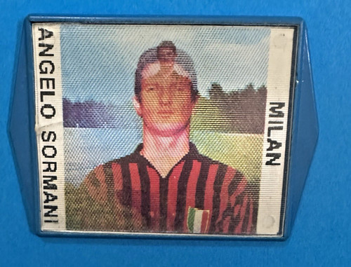 Calciatori montriol locatelli - calciatori,