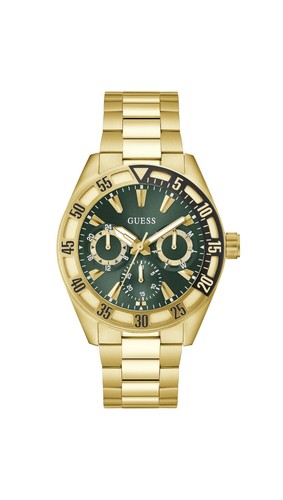 Orologio polso uomo guess - orologio,