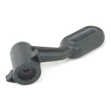 Nuovo DeWalt OEM 5140117-78