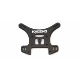 Kyosho ricambi supporto - ricambi,