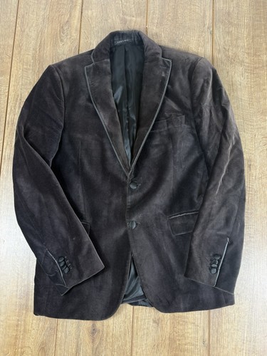 Giacca cappotto sportivo