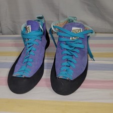 5.10 Five Ten Stealth C4