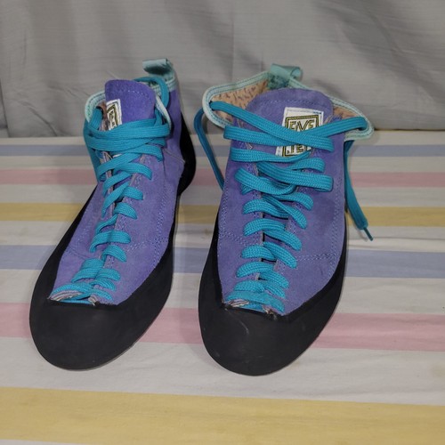 Five ten stealth c4 - stealth,