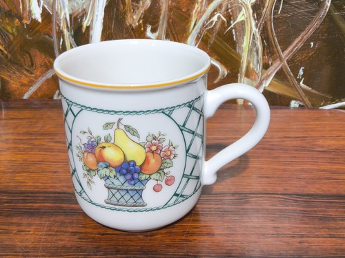 Villeroy boch germany basket - &,