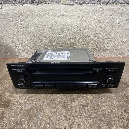 Bmw cd73 lettore - bmw,
