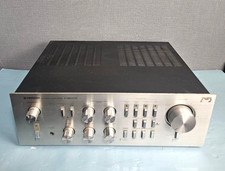 Used Pioneer A-8800X