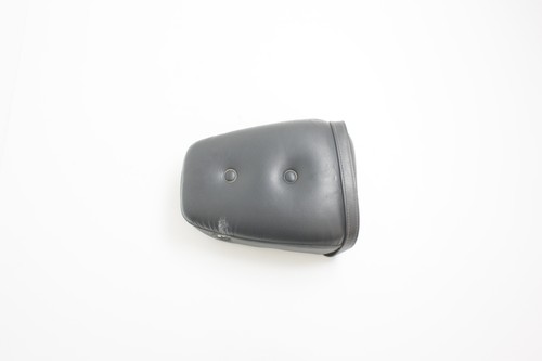Sedile seat yamaha 535 - yamaha, xv