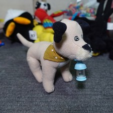 McDONALD'S HAPPY MEAL -  LA CARICA DEI 102  2001 - CM.15 