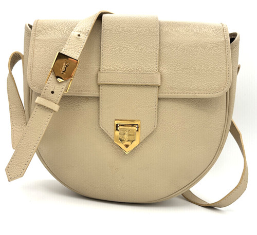 Borsa tracolla vintage yves - borsa,