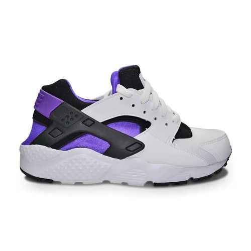 654275 117 nike air - 654275-117,