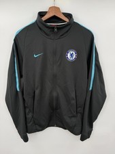NIKE 2017 2018 CHELSEA