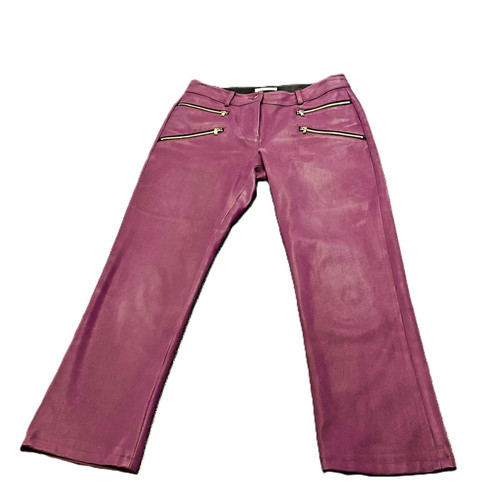 Pantalone vnt patrizia pepe - pantalone,