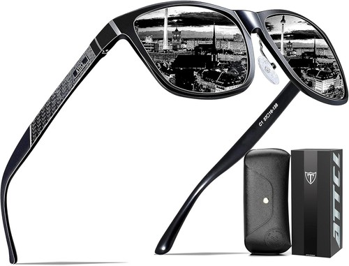 Gafas sol para hombre - sol,