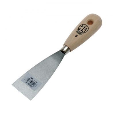 Spatole manicate art 501 - spatole, art.501