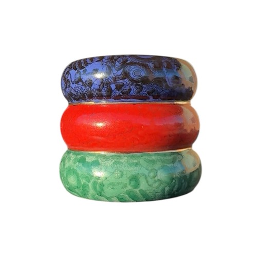 Vaso vintage loulou la - de,