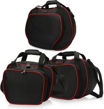 Borse interne per valigie