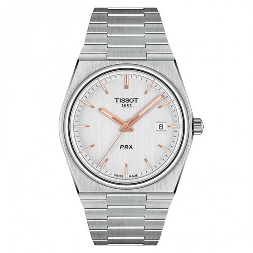 Orologio tissot prx - tissot,