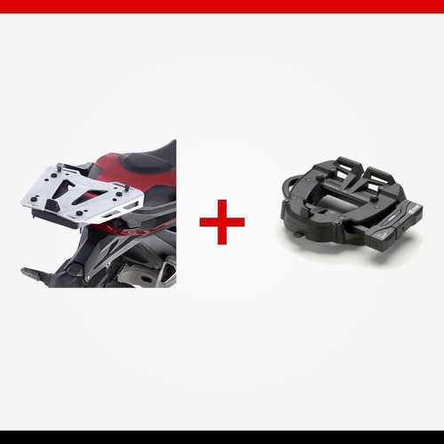 Kit givi sr1156 - sr1156, +