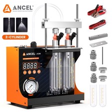 ANCEL JC200 Fuel Injector