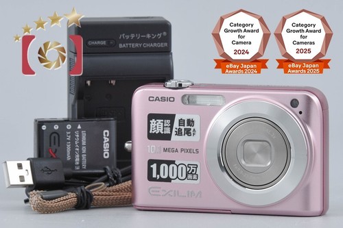 Casio exilim zoom z1080 - casio,