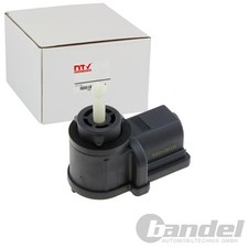 NTY ATTUATORE REGOLAZIONE