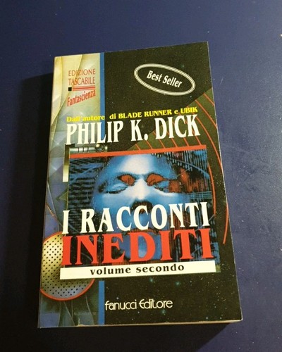 Racconti inediti volume - racconti, inediti.