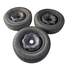 CITROEN C3 Serie (09>15)