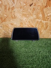 Display Monitor CID MID 6,5