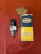 Spinterogeno Magneti Marelli