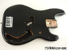 Fender Player II Precision