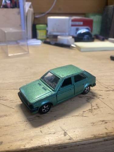 Mebetoys a129 talbot - a129, simca