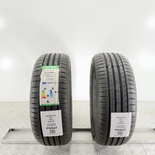 Gomme Usate 205 50 R16 87V