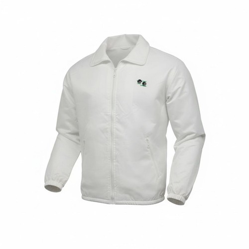 Men waterproof bowling - men’s,