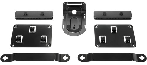 Logitech 939 001644 kit - logitech, 939-001644