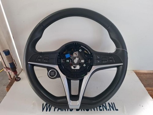 Volante alfa romeo giulia - romeo,