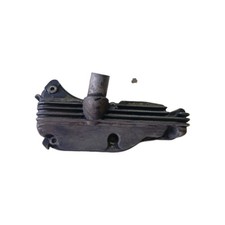  CARTER OIL CUP Piaggio Vespa