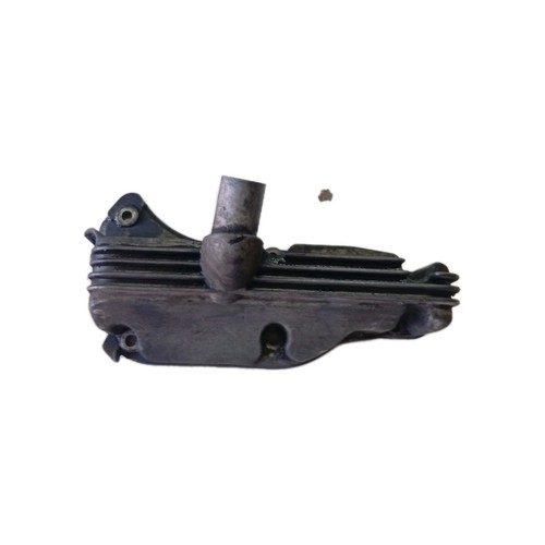 Carter oil cup piaggio vespa - cup,