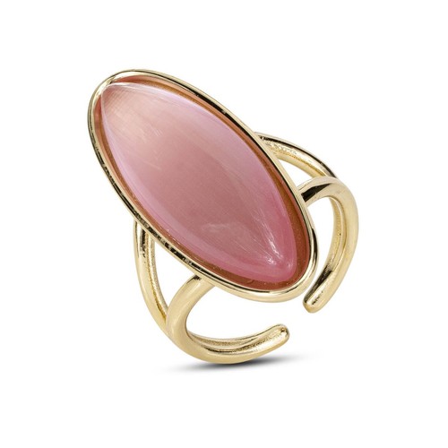 Anello boccadamo donna - boccadamo,