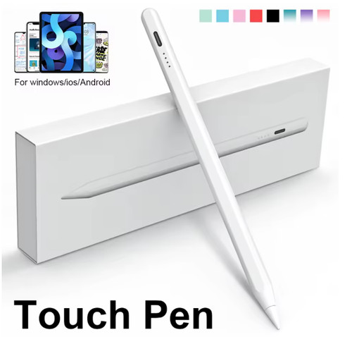 Penna stilo touch screen