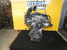 Motore A12XEL Corsa D 1.2 51kw