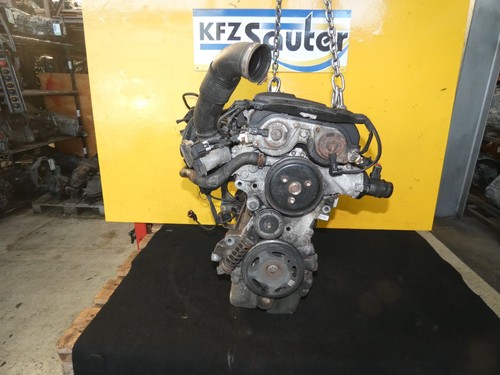 Motore a12xel corsa - a12xel, 51kw