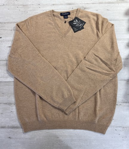 Maglione pullover 100 puro - maglione,