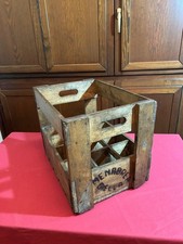 Advisor '900 cassa Menabrea in